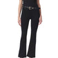 Citizens Of Humanity - Lilah High Rise Boot