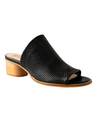 Eric Michael - Women's Sevilla Sandals