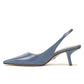 Sam Edelman - Women's Bianka Slingback Pump