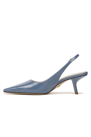 Sam Edelman - Women's Bianka Slingback Pump
