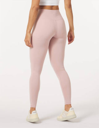 Glyder - Pure Leggings