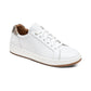 Aetrex - Women's Blake Sneakers