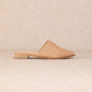 Mi.Im - Women's Alice Slides