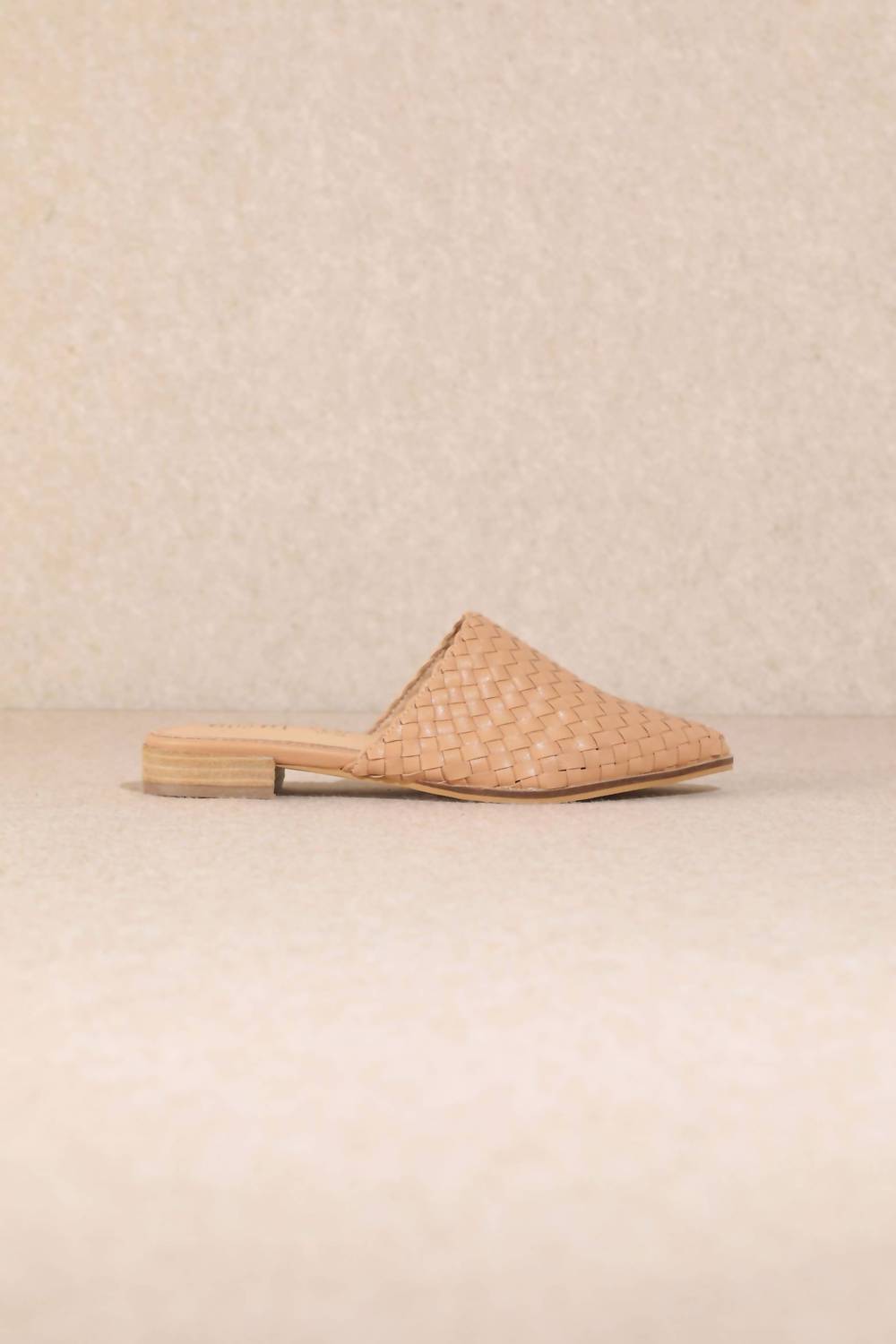 Mi.Im - Women's Alice Slides