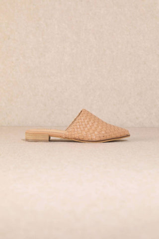 Mi.Im - Women's Alice Slides