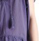 Steve Madden - Bellamy Top