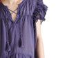 Steve Madden - Bellamy Top