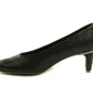Vaneli - Women's Dayle Classic Pump Shoes
