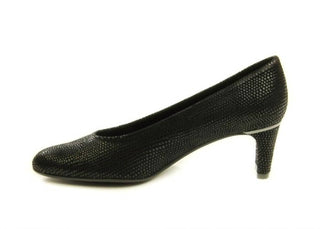 Vaneli - Women's Dayle Classic Pump Shoes