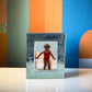 Creative Gifts International - Birth Record Frame