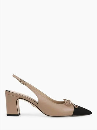 Sam Edelman - Women's Willette Pump Heels