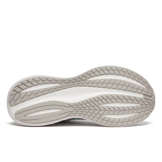 Saucony - Women's Saucony Triumph 22 Running Shoes