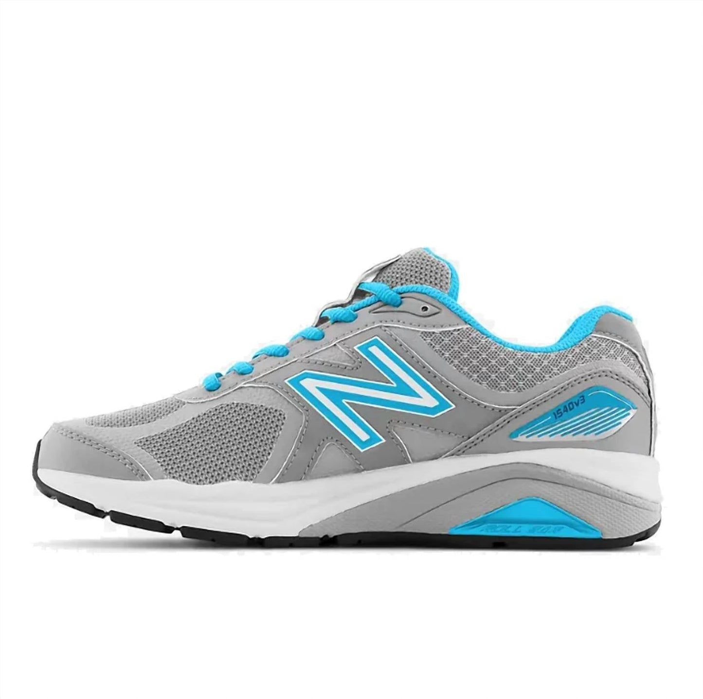 New Balance - Women's 1540v3 D Width