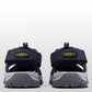 Keen - Men's Rapids Sandal