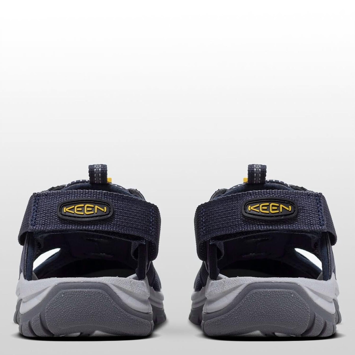 Keen - Men's Rapids Sandal