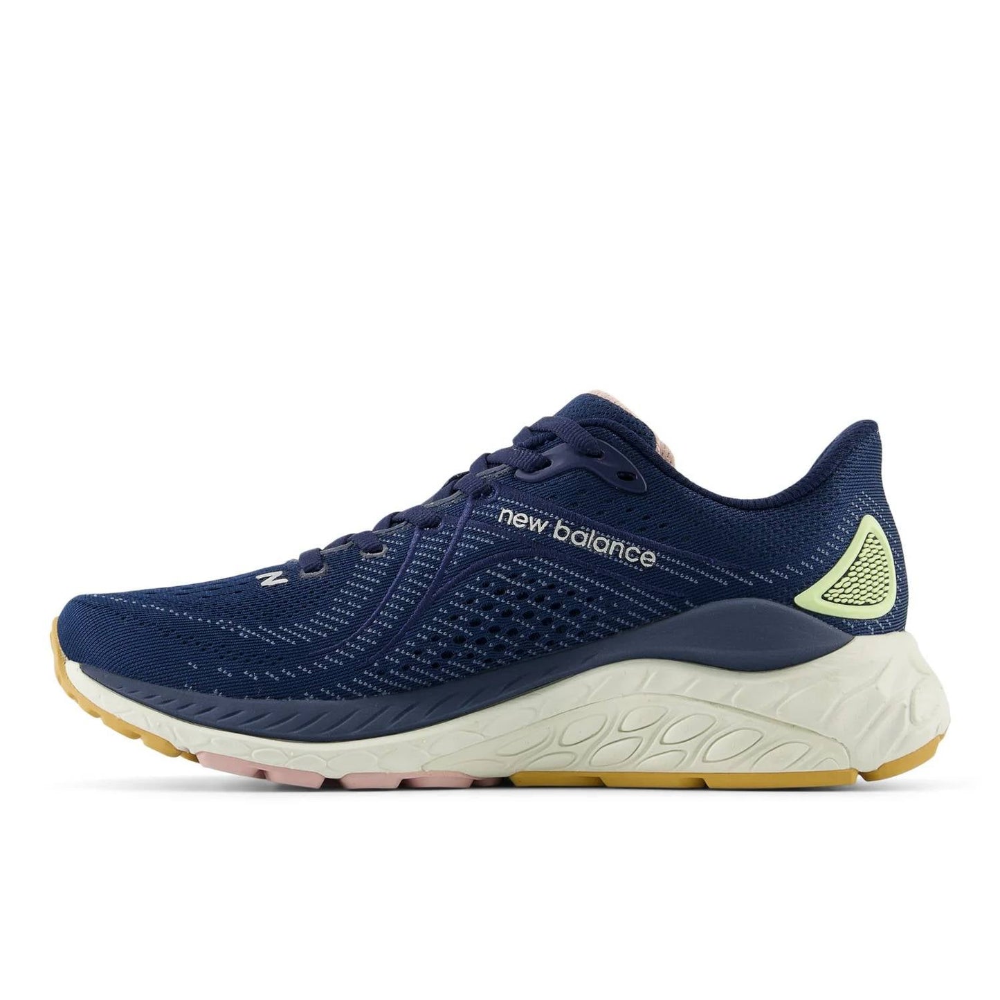 New Balance - Women's Fresh Foam 860 V13 Running Shoes
