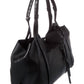 Steve Madden - Dolce Vita Satchel