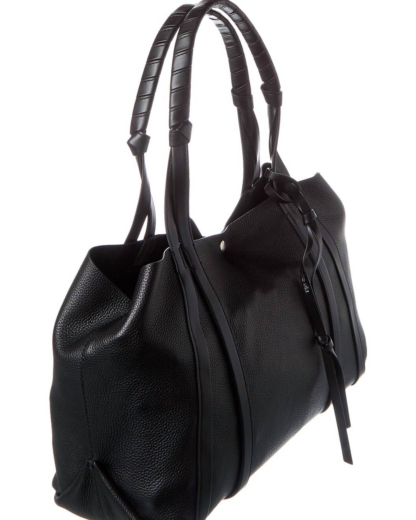 Steve Madden - Dolce Vita Satchel