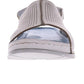 Revere - Women's Tivoli Back Strap Sandal