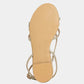 Shu Shop - Girl's Dana Mini Sandal
