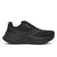 Saucony - Women's Hurricane 24 Shoes