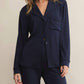 Z Supply - Classique Rib Top
