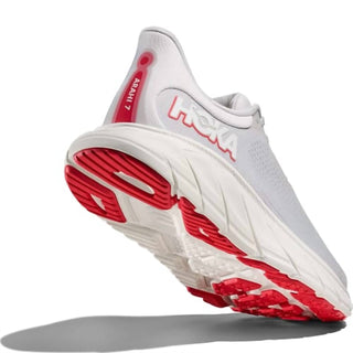 Hoka - Women's Arahi 7 Running Shoes