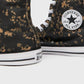 Converse - Unisex - Chuck Taylor All Star Camouflage Shoes