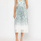 Christy Lynn - Leilani Dress