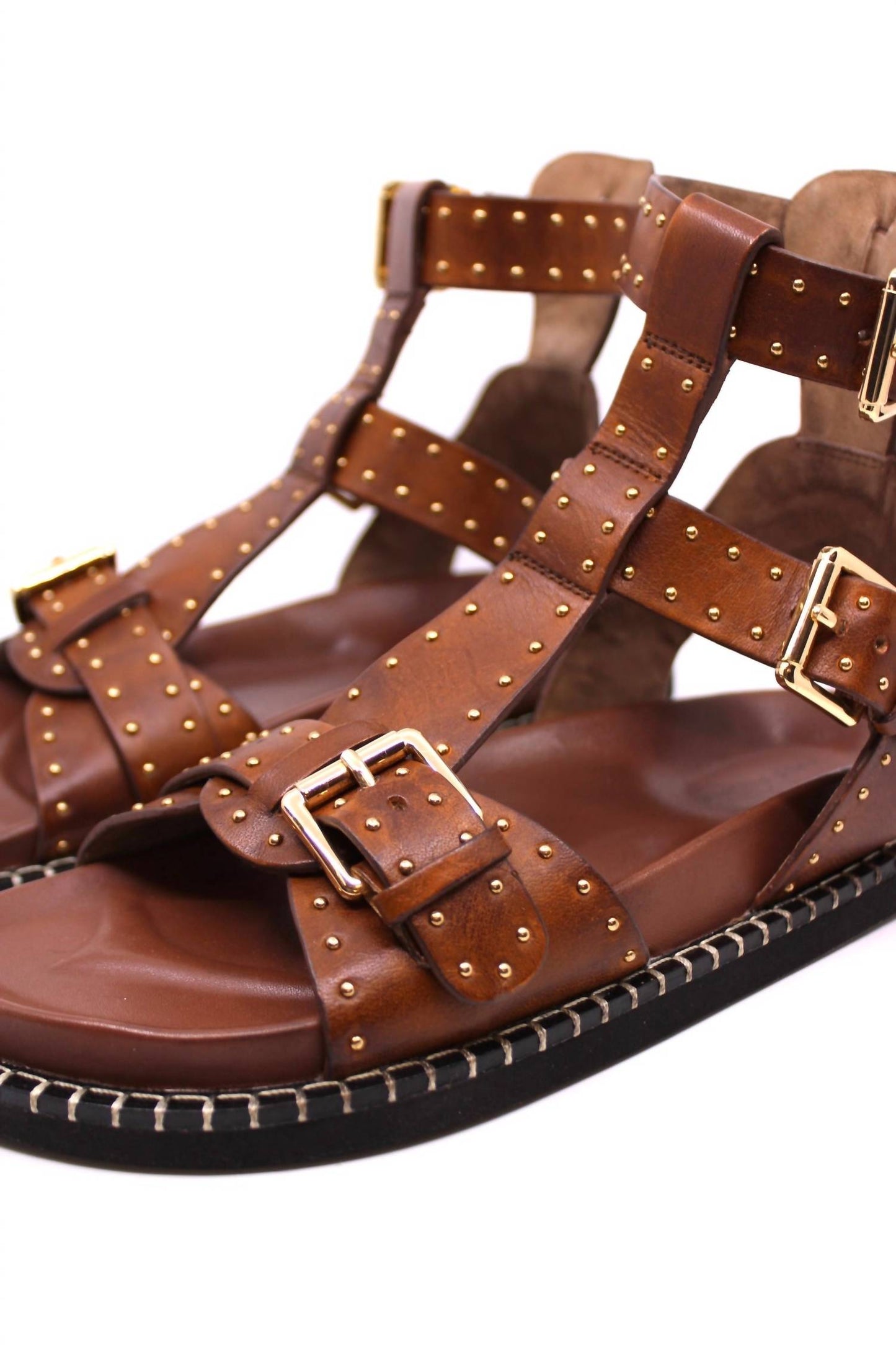 Free People - Women's Nova Gladiator Sandals