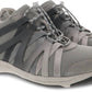 Dansko - WOMEN'S HENRIETTE SNEAKERS