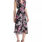 Steve Madden - Allegra Dress