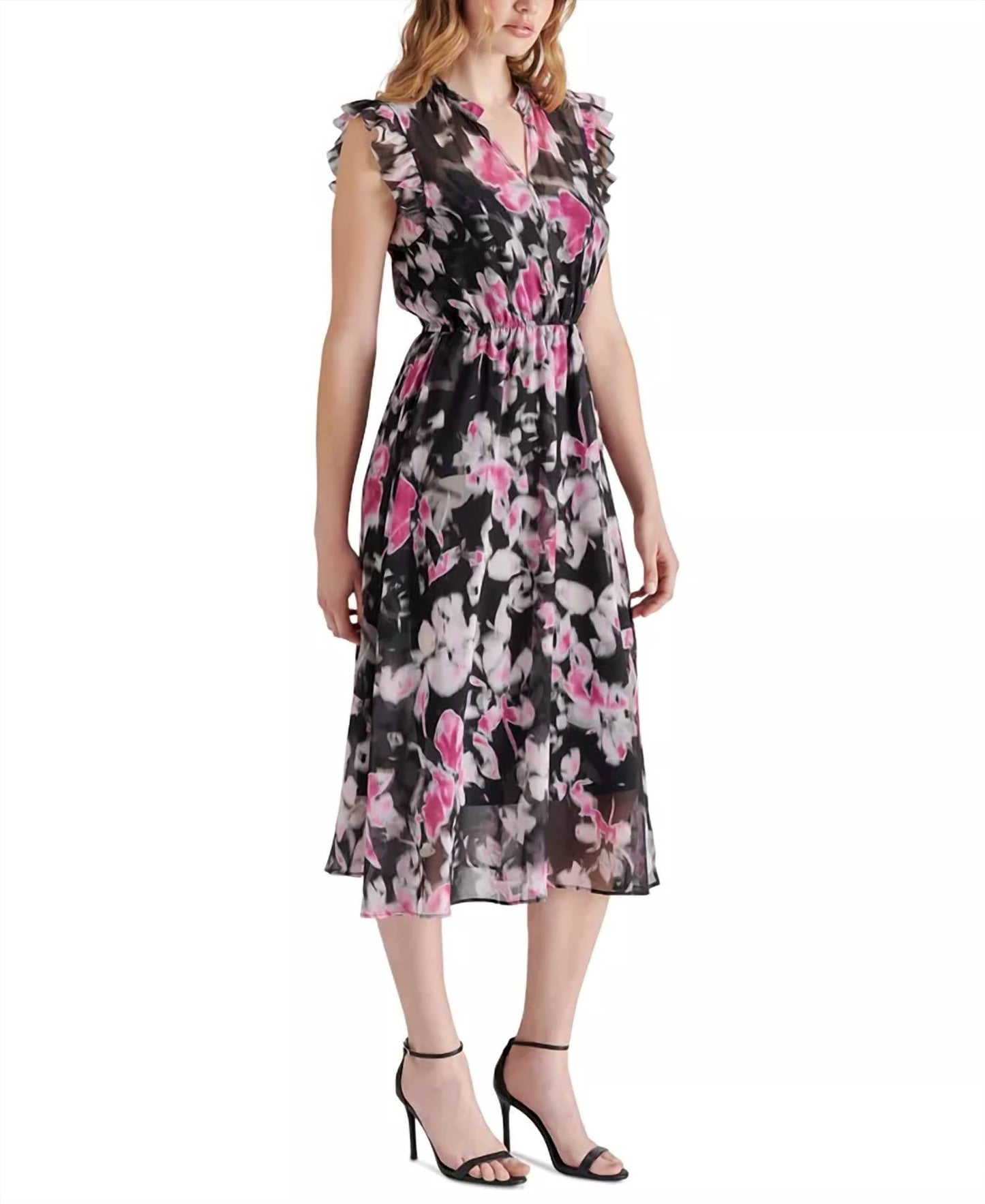 Steve Madden - Allegra Dress