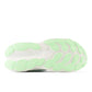 New Balance - WOMEN'S FRESH FOAM X MORE v4 RUNNING SHOES
