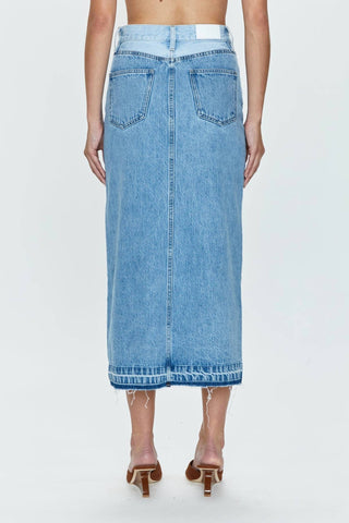 Pistola - Alice Midi Skirt