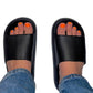 Corkys Footwear - Women's Hey Girl Slides