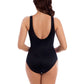 Miraclesuit - Temptress One Piece Swimsuit