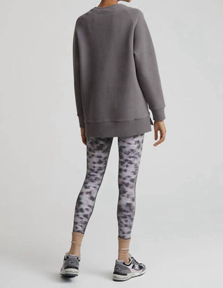 Varley - Manning Sweatshirt