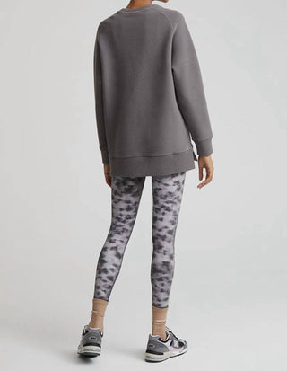 Varley - Manning Sweatshirt