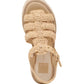 Dolce Vita - Women's Latice Sandals