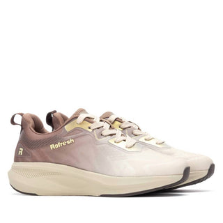 Xti - Women's Refresh Trainers Shoes