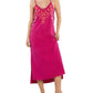 Billy T - Flower Garden Dress