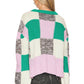For Love & Lemons - Finley Knit Sweater
