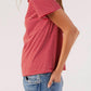Amo - Love Tee