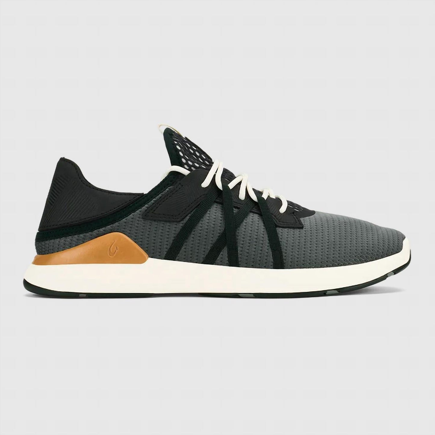 Olukai - Men’s Mio Li Athletic Shoes