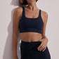 Varley - Free Soft Cori Bra