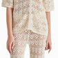 Steve Madden - Avana Sweater