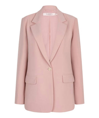 Esqualo - City Blazer