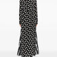 Batsheva - Bridget Dress