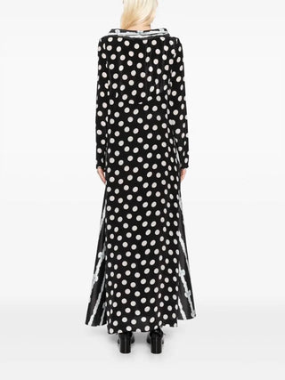 Batsheva - Bridget Dress